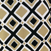 Load image into Gallery viewer, Beautiful Geometric Print Tunic